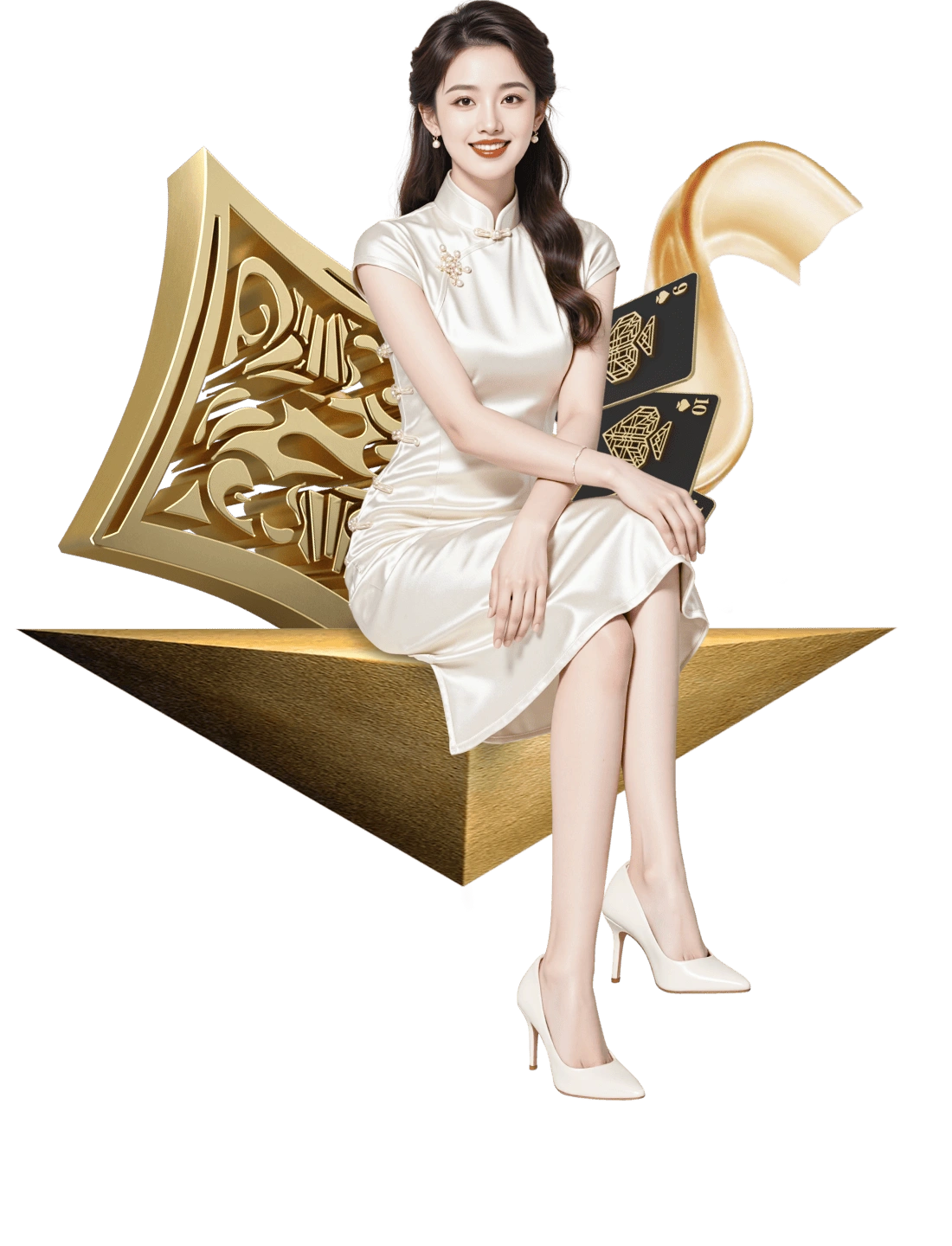 Bảo mật tài khoản Nbet
