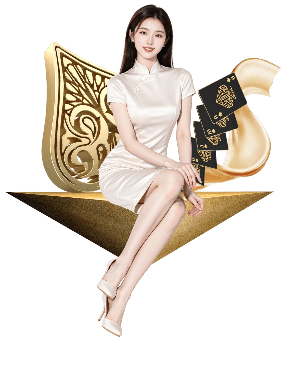 Liên hệ hỗ trợ Nbet