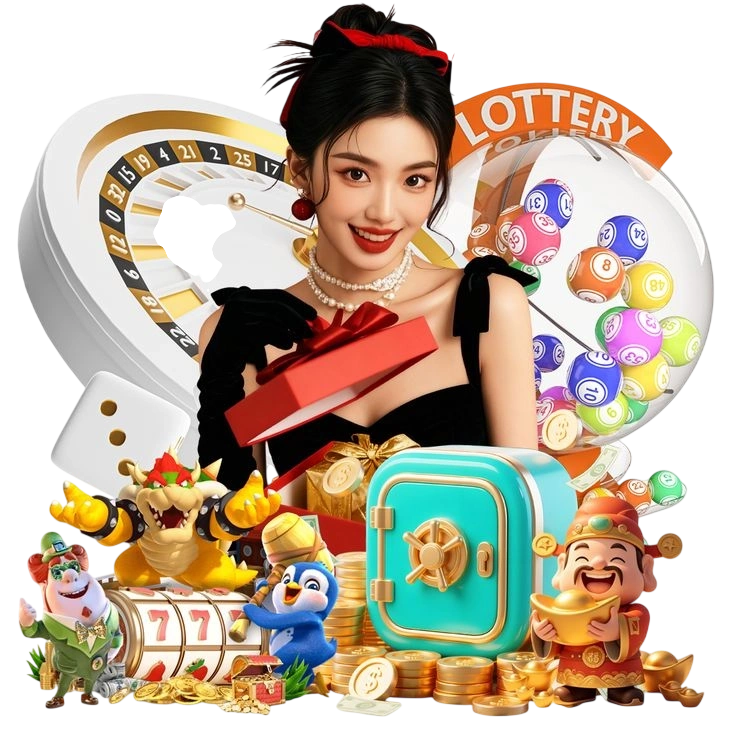 Chuyên mục xổ số Nbet